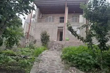 اقامتگاه تک خواب عباس زاده آلاشت 