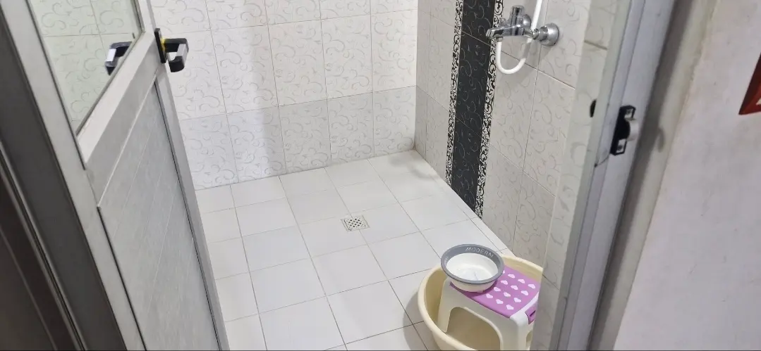 اقامتگاه آرامش