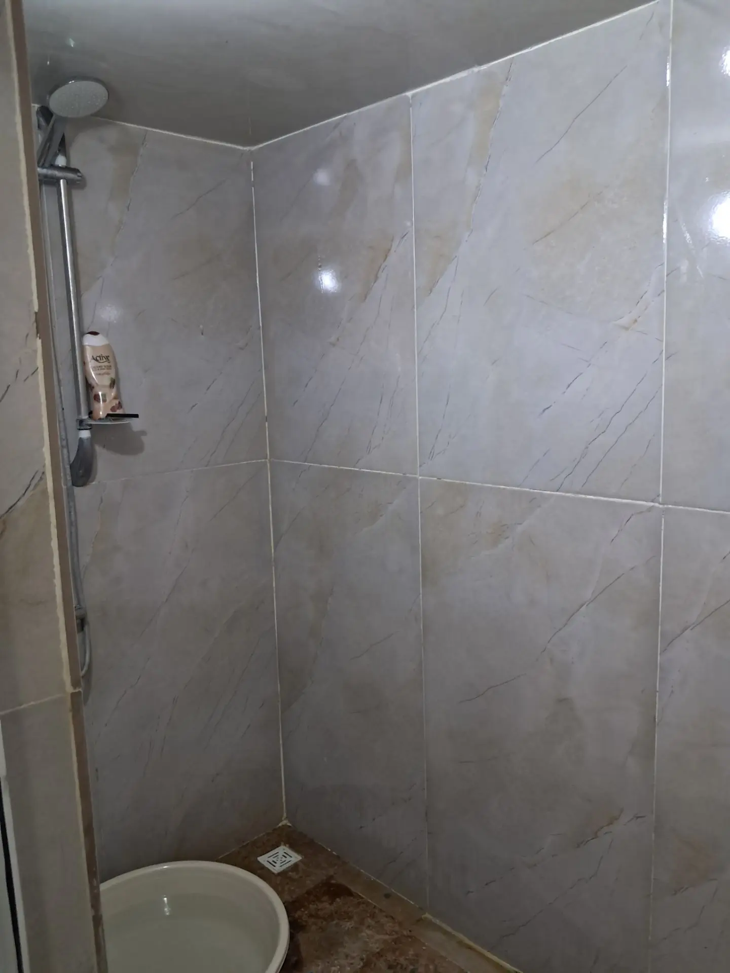 ویلای بدون بخواب بهار نارنج