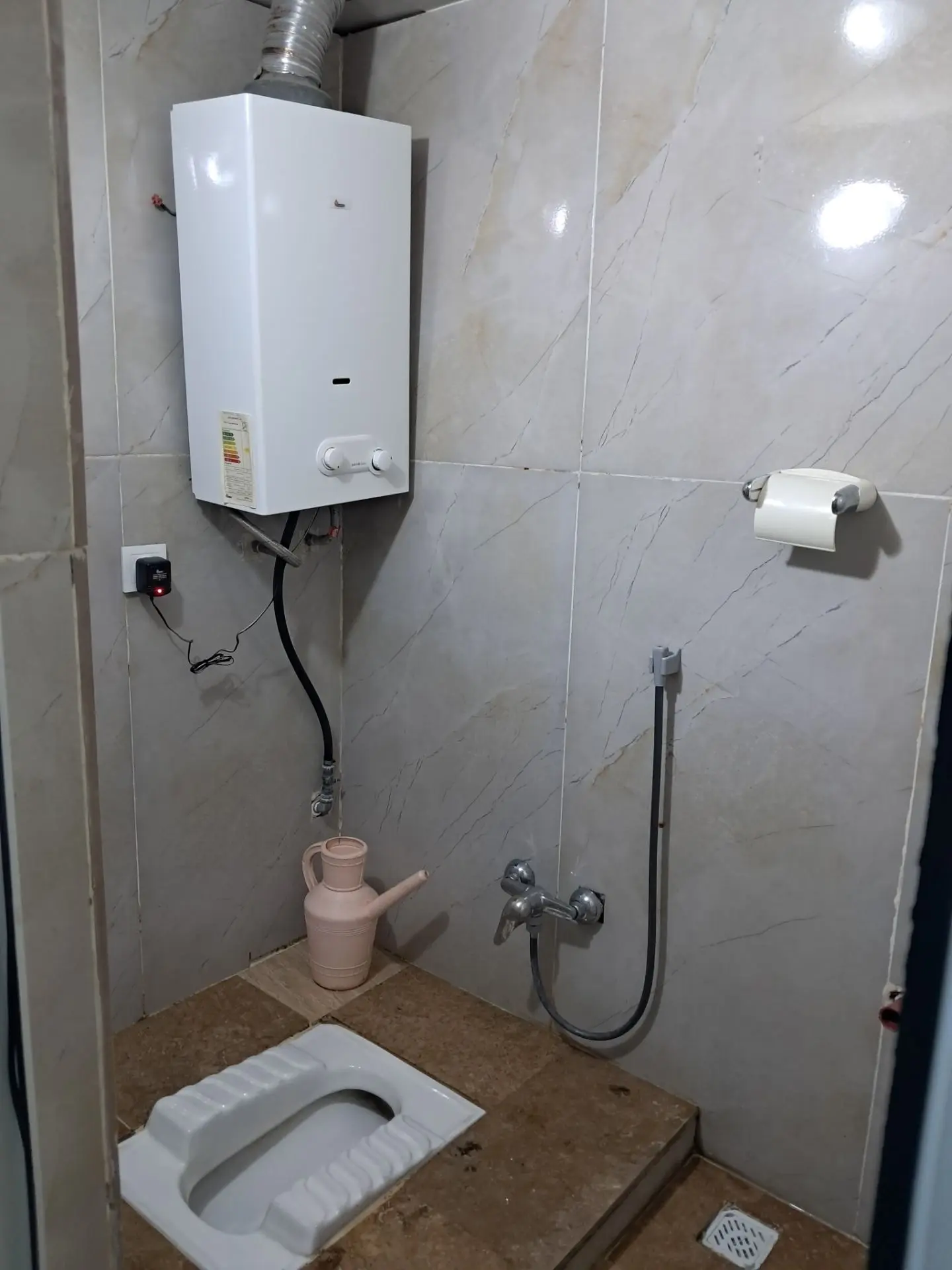 ویلای بدون بخواب بهار نارنج