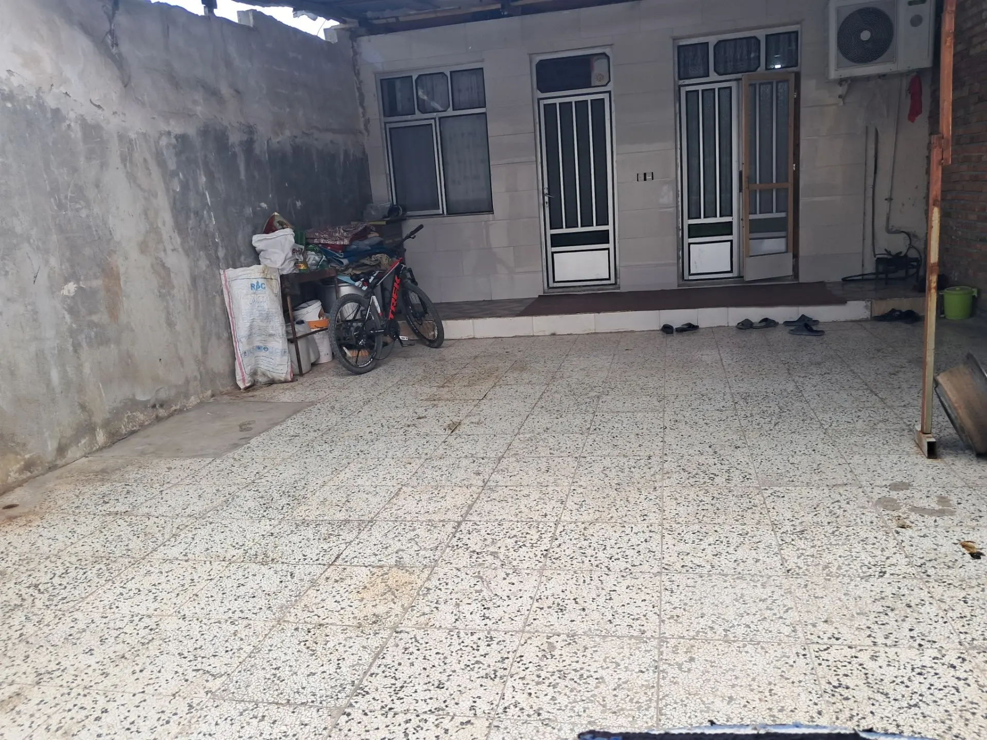 ویلای بدون بخواب بهار نارنج