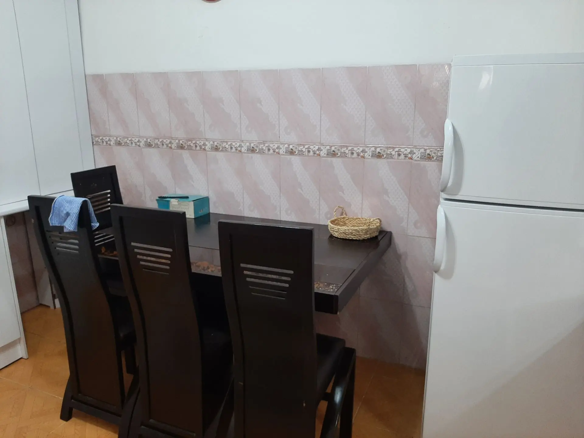 ویلای دربست مهتاب اسکان رودخان