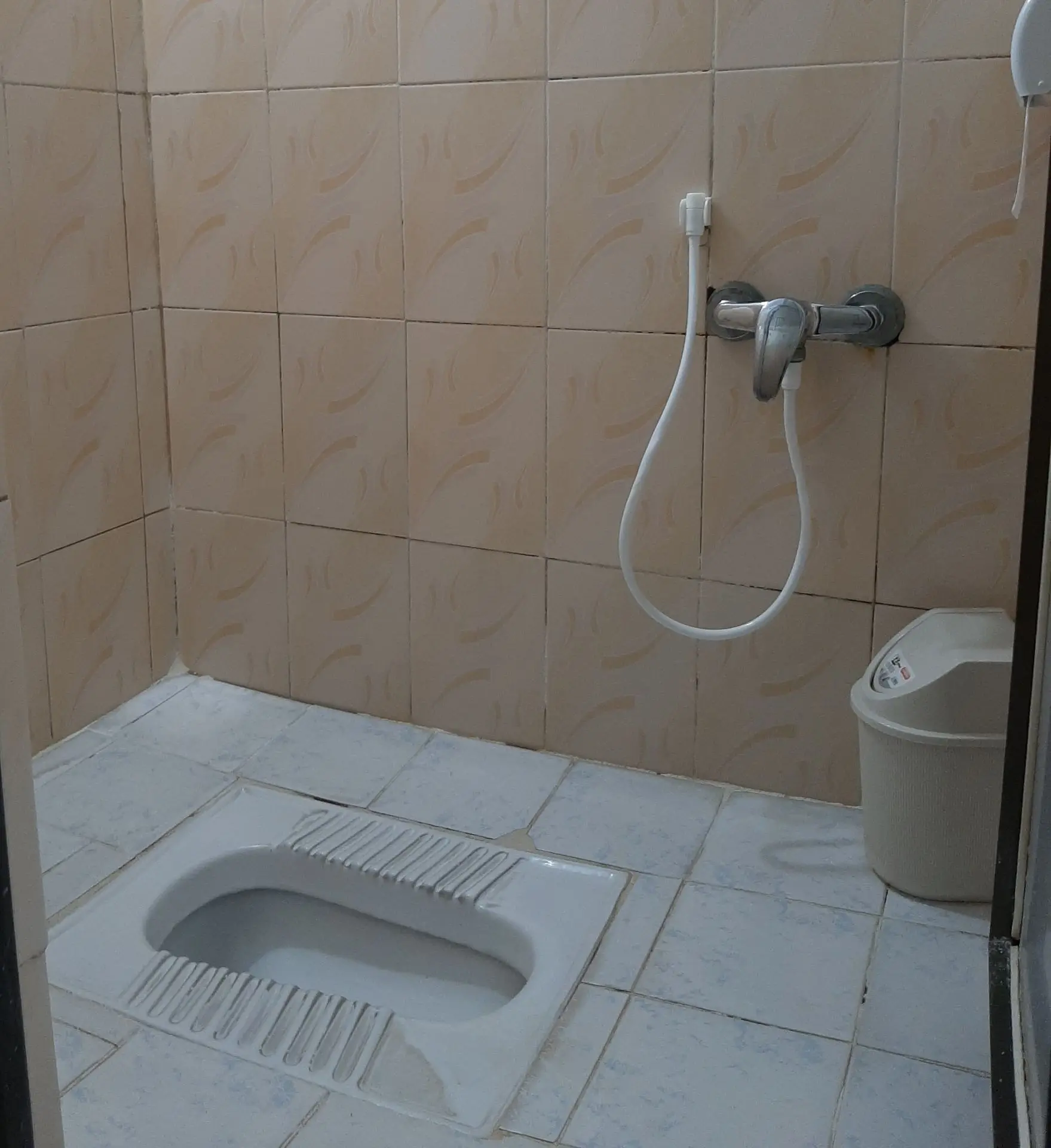 ویلای دربست مهتاب اسکان رودخان