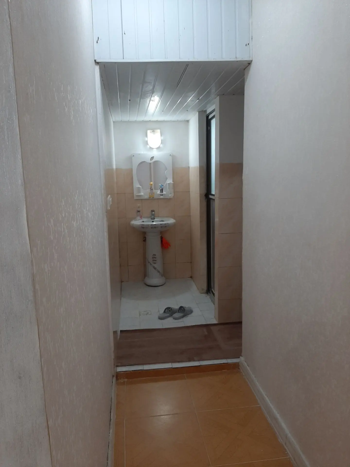 ویلای دربست مهتاب اسکان رودخان