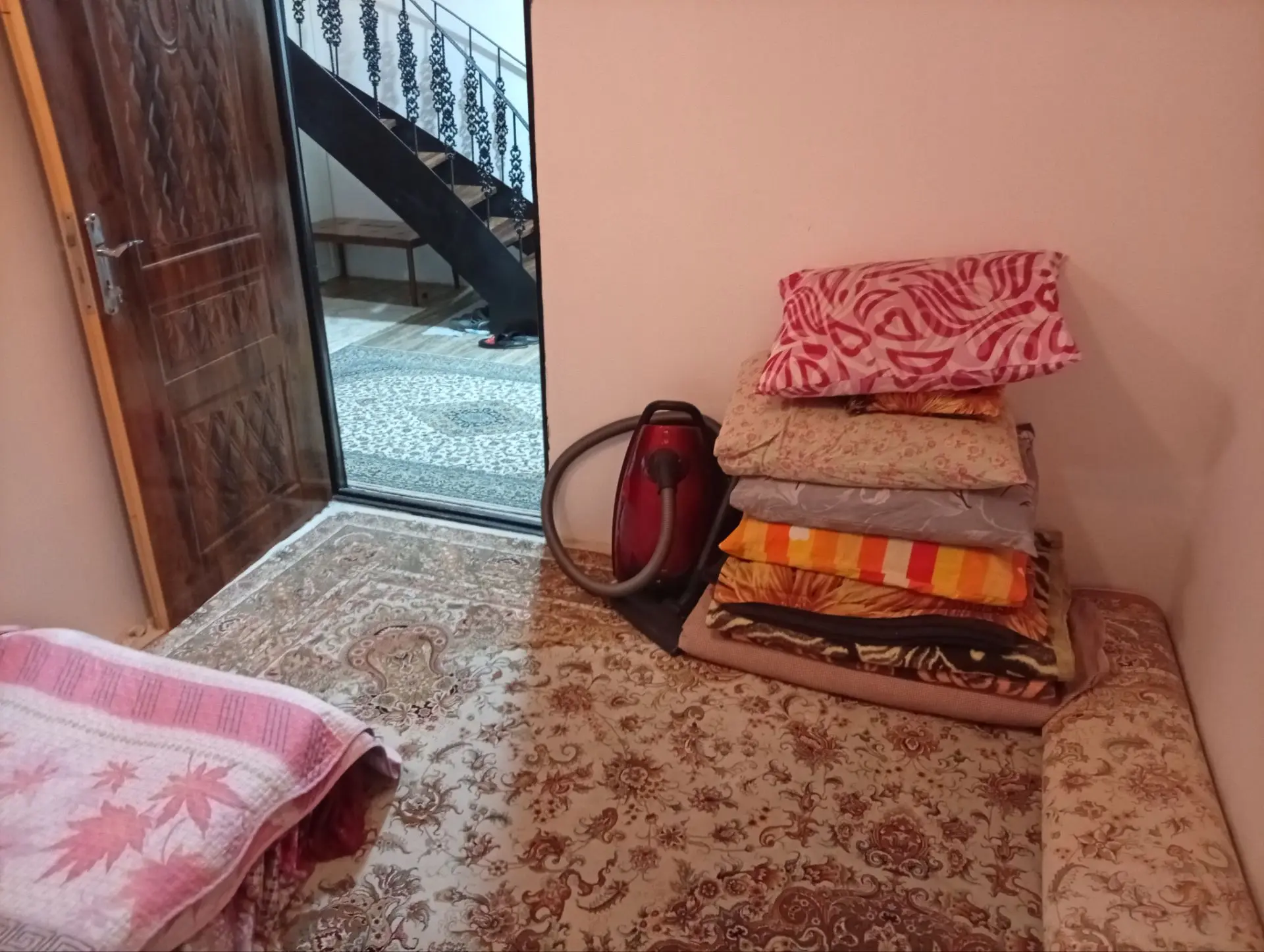 ویلا دوبلکس تک خواب گلچشمه 