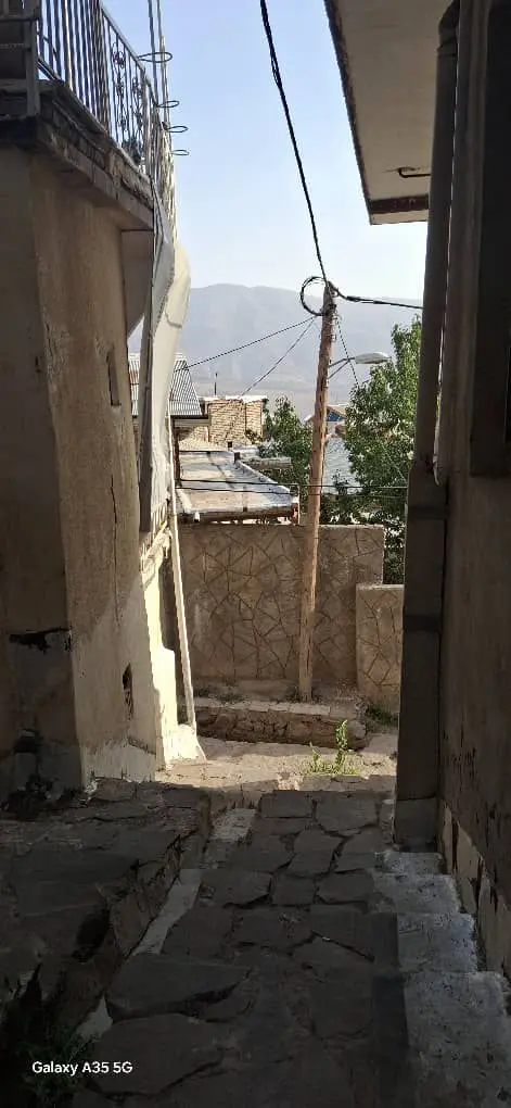 اجاره آپارتمان دربست در الموت 