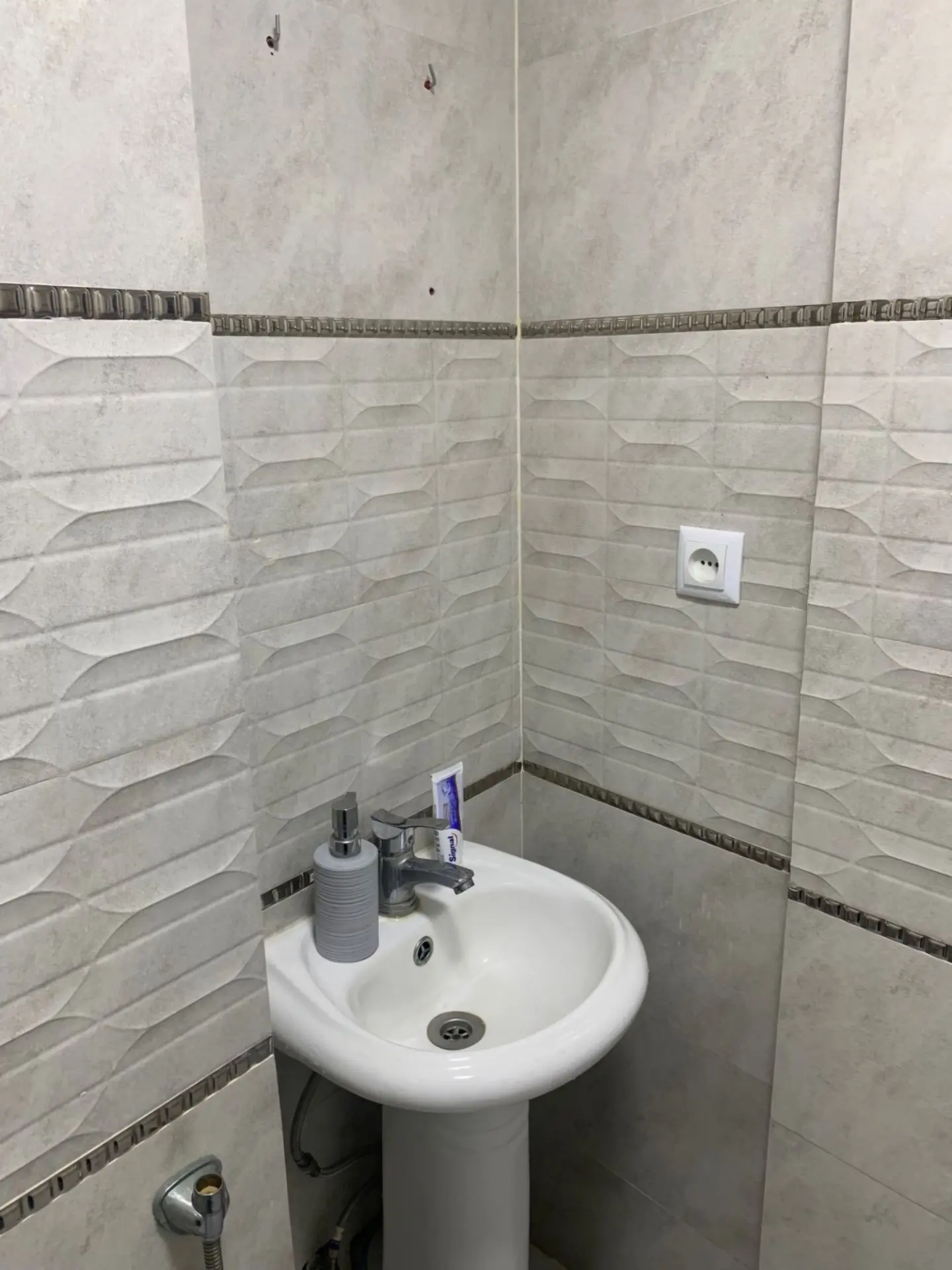 سوئیت تک خواب لشت نشا