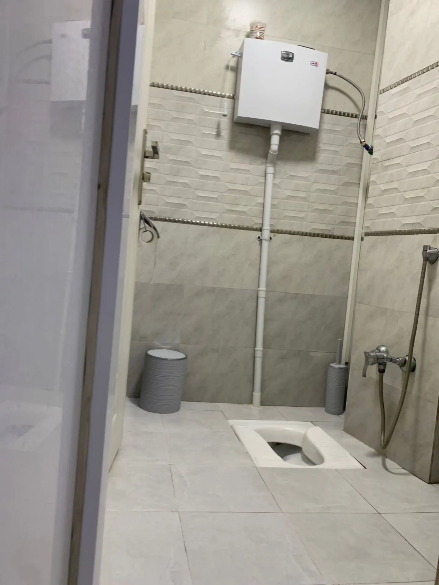 سوئیت تک خواب لشت نشا