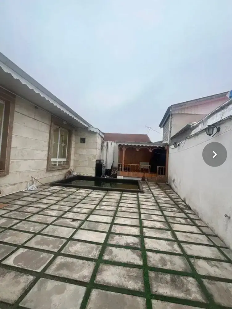 سوئیت تک خواب لشت نشا