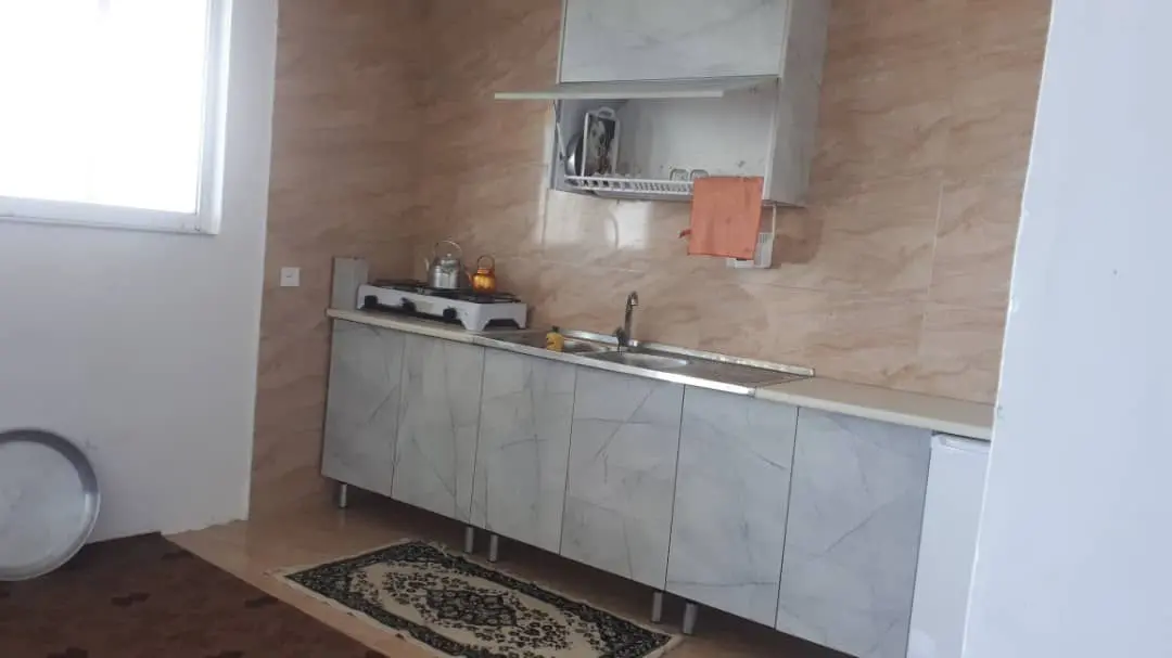 دو خوابه بهنام فیلبند ۲