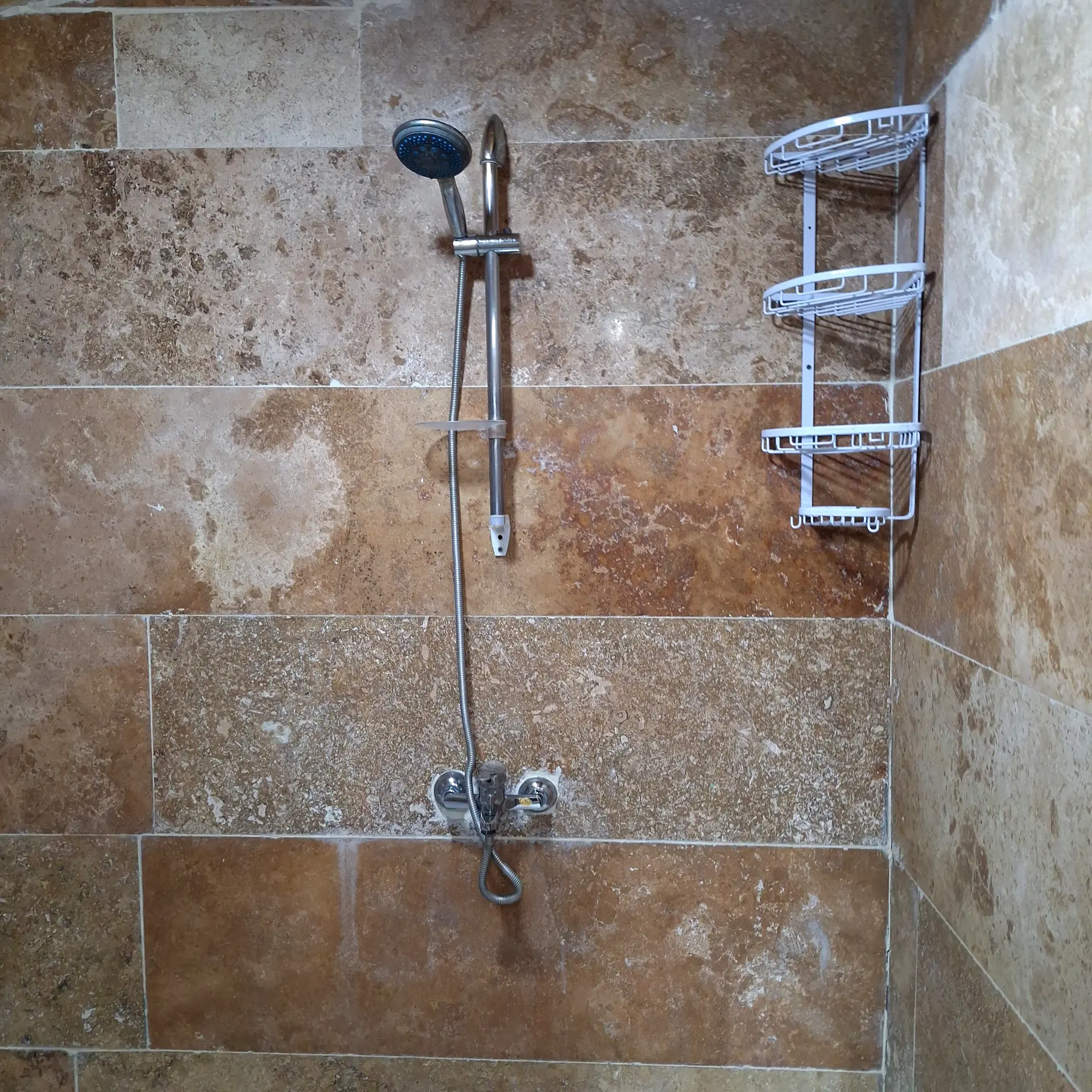 کلبه سوئیسی چیکا (بلوط)
