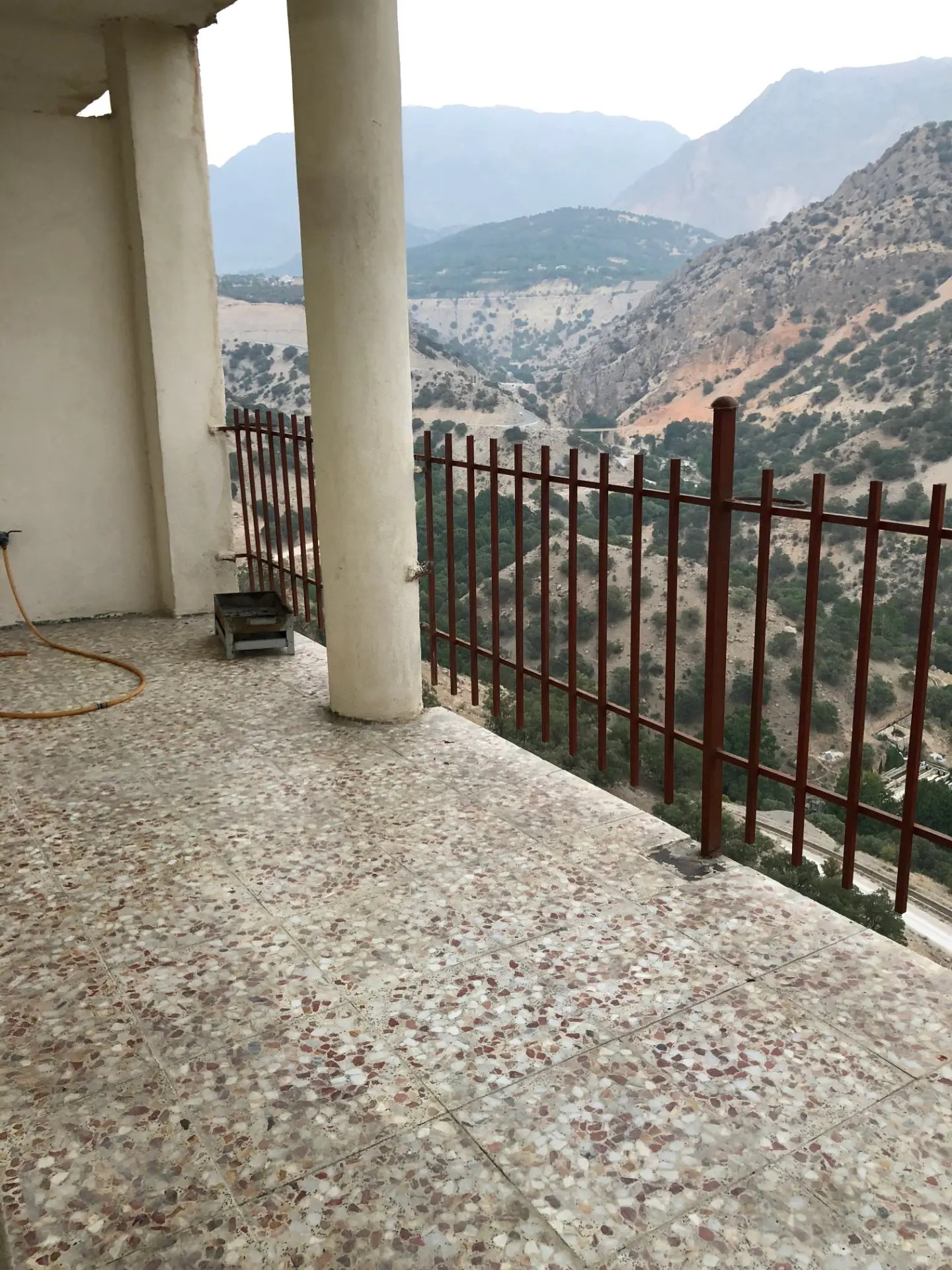 دوخوابه سی سخت