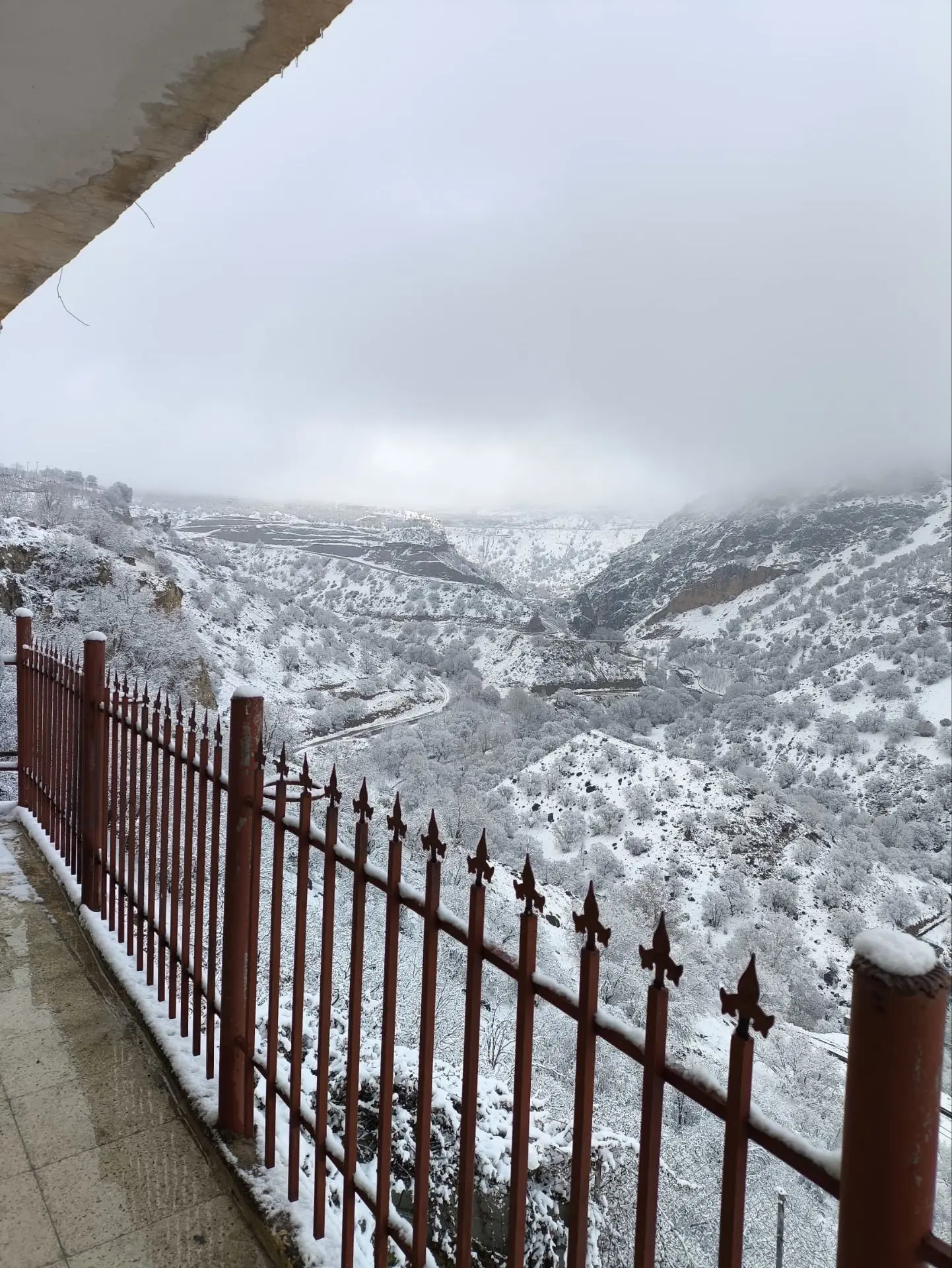 دوخوابه سی سخت