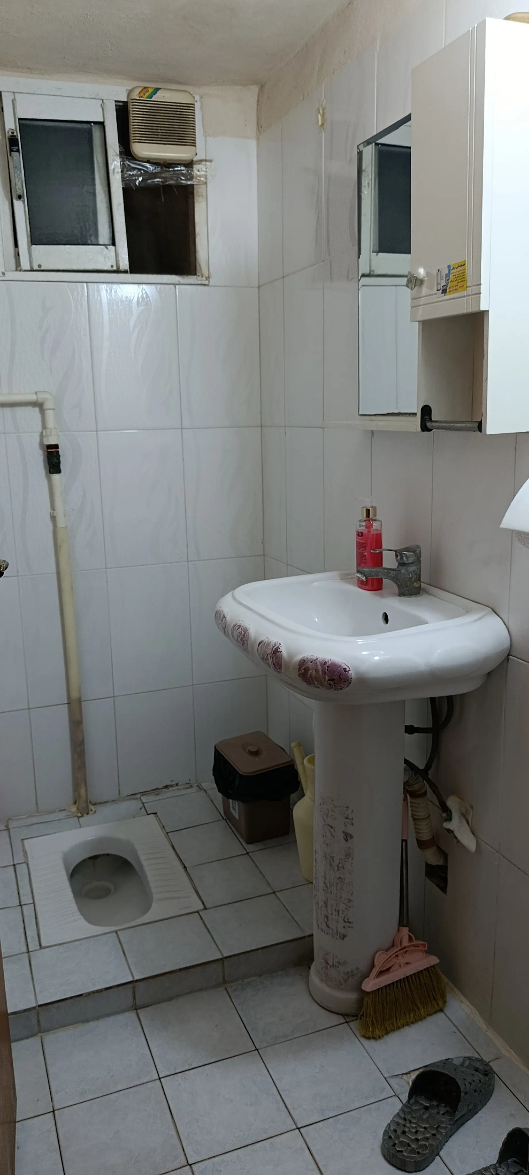 سوئیت دو خوابه اجاره ای قائمشهر 