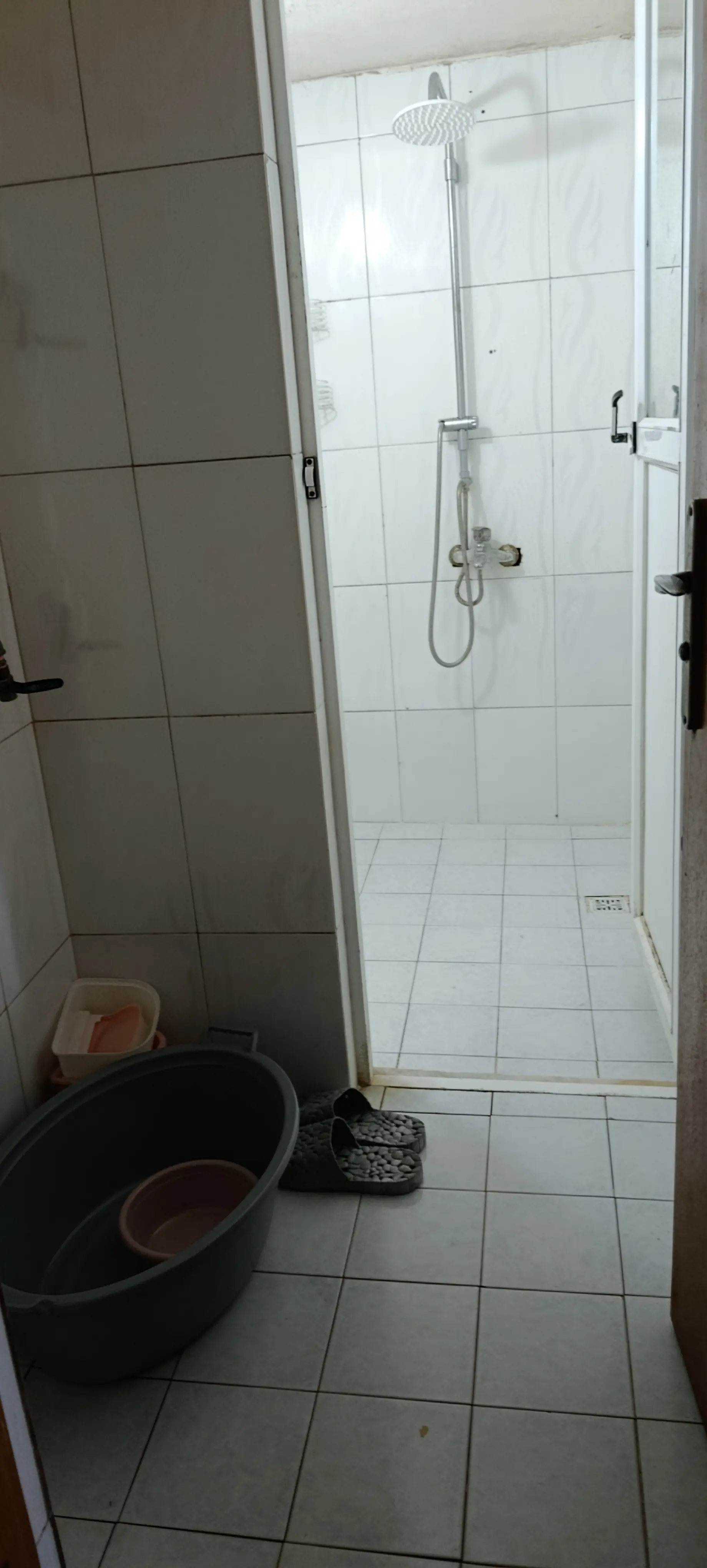 سوئیت دو خوابه اجاره ای قائمشهر 