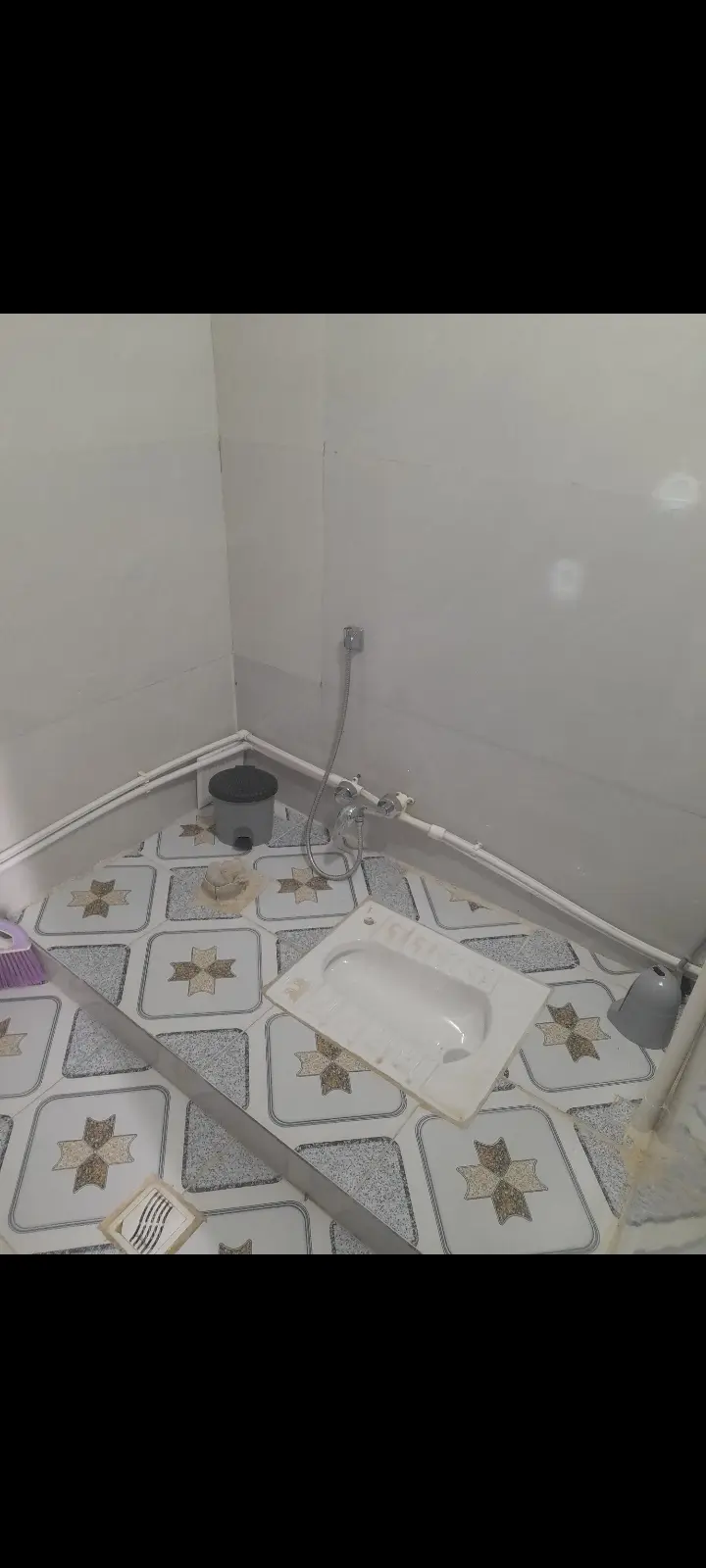 سوئیت تک خواب اجاره کوتاه مدت 