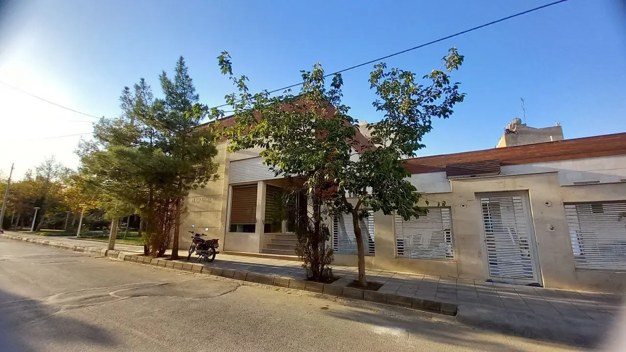 پانسیون خوابگاه بانوان و دخترانه فرهنگ و اندیشه