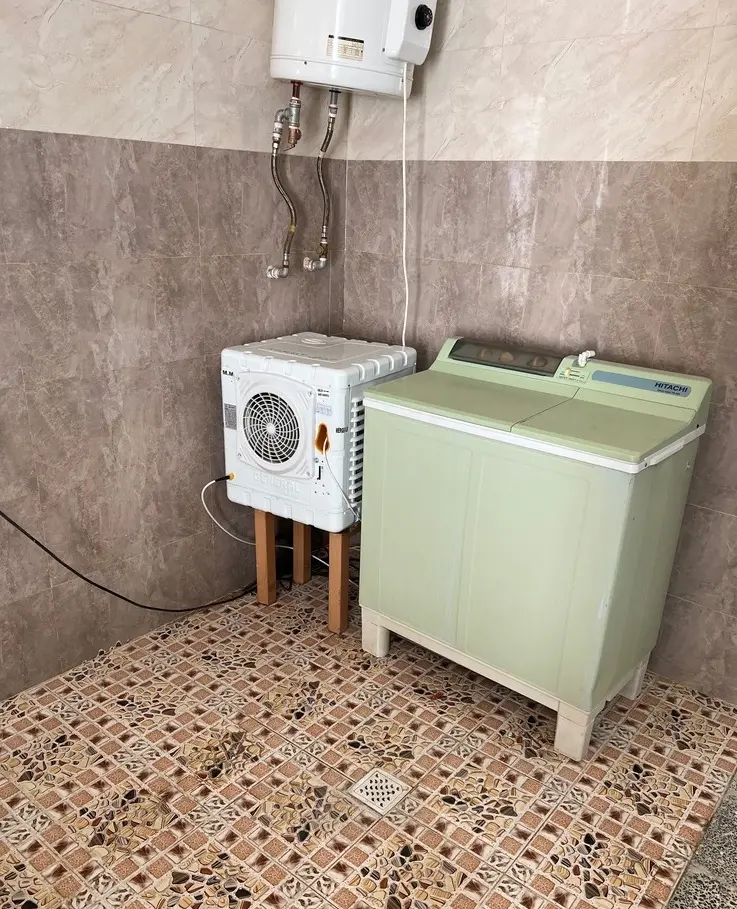 اجاره ویلا باغ استخردار در گویم 