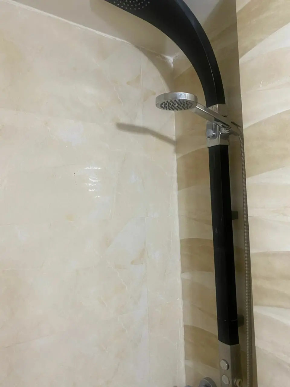 اجاره آپارتمان مبله سیدخندان