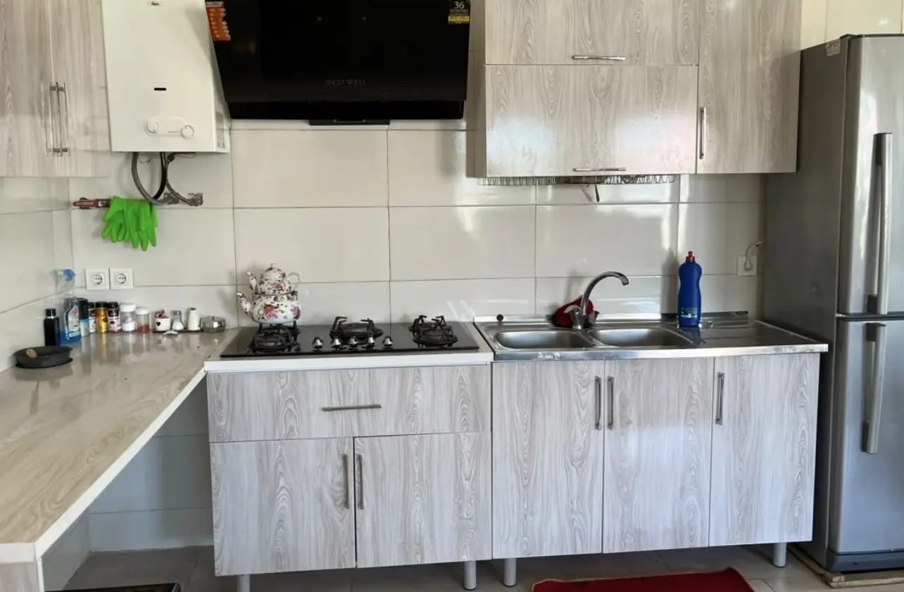 ویلای استخردار سرپوشیده چهارفصل آرنا