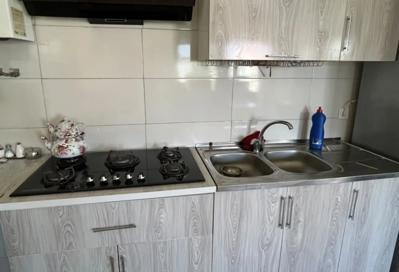 ویلای استخردار سرپوشیده چهارفصل آرنا