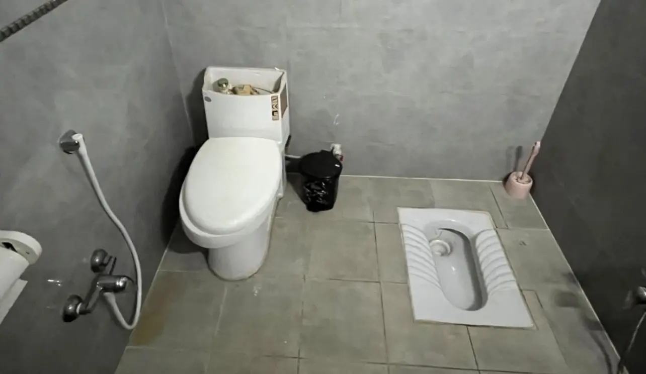ویلای استخردار سرپوشیده چهارفصل آرنا