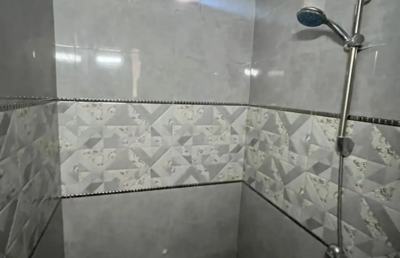 ویلای استخردار سرپوشیده چهارفصل آرنا