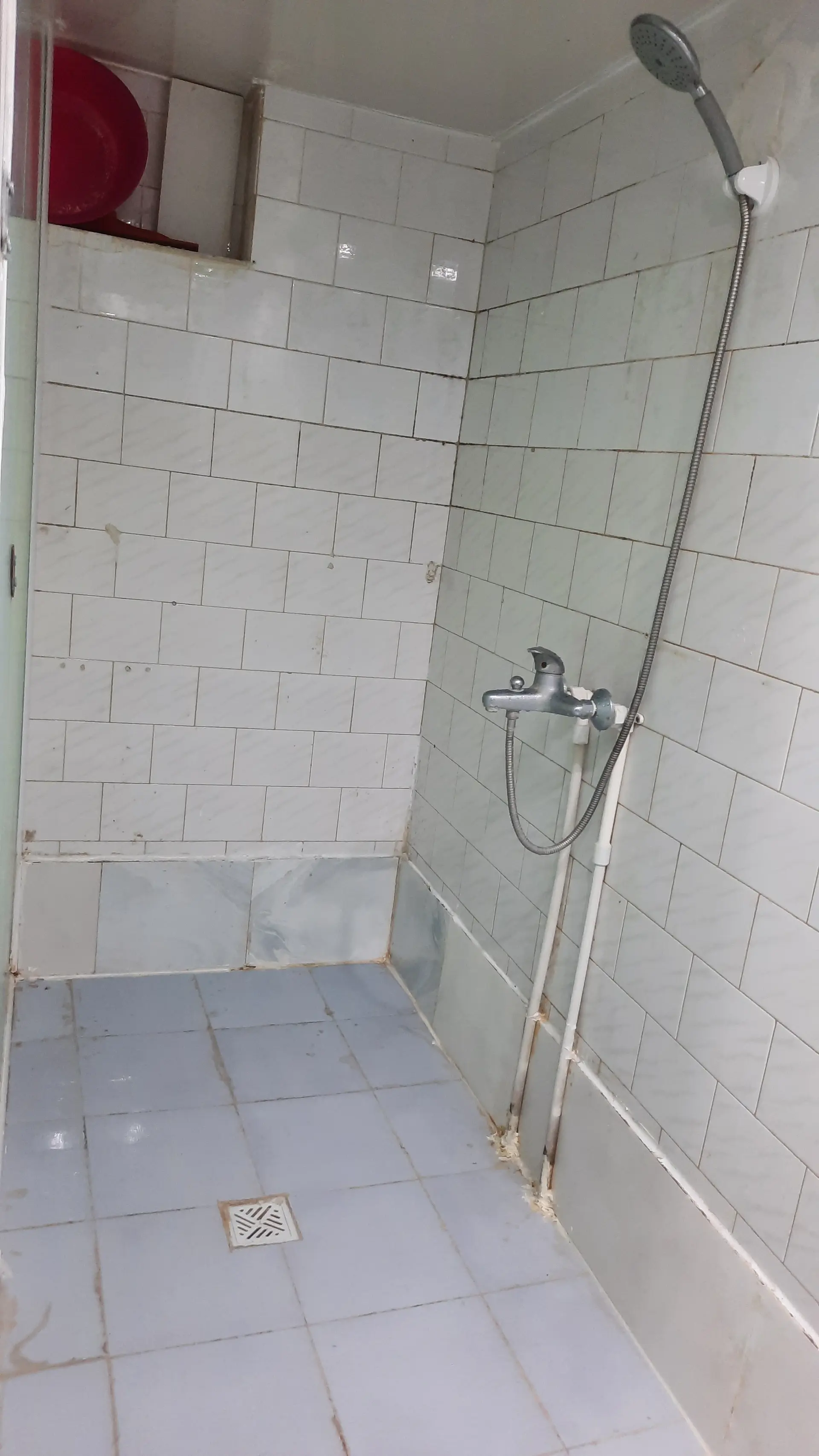 سوئیت اجاره ای لوکس در بجنورد