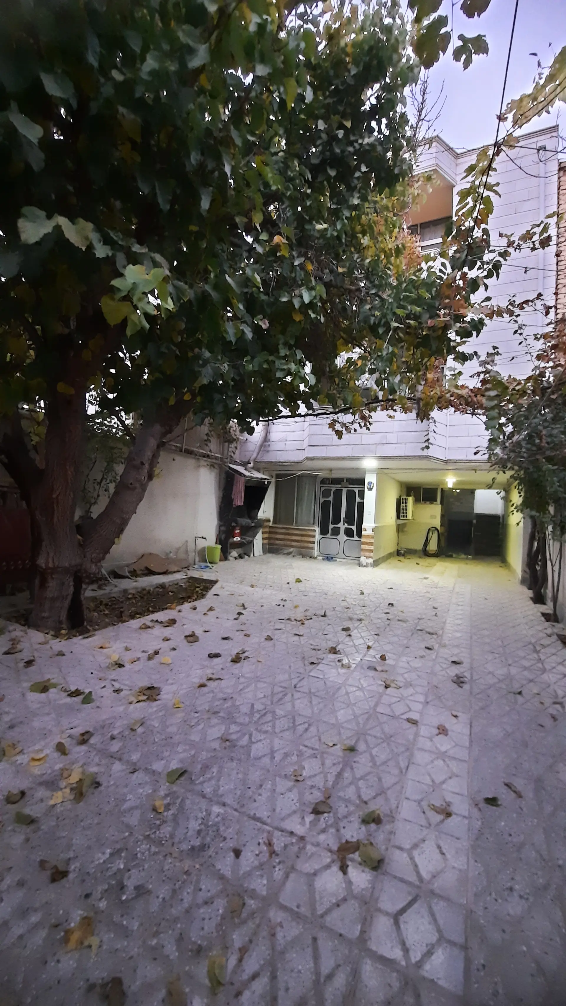 سوئیت اجاره ای لوکس در بجنورد