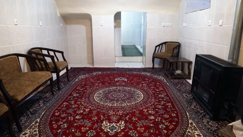 اجاره سوئیت در یزد