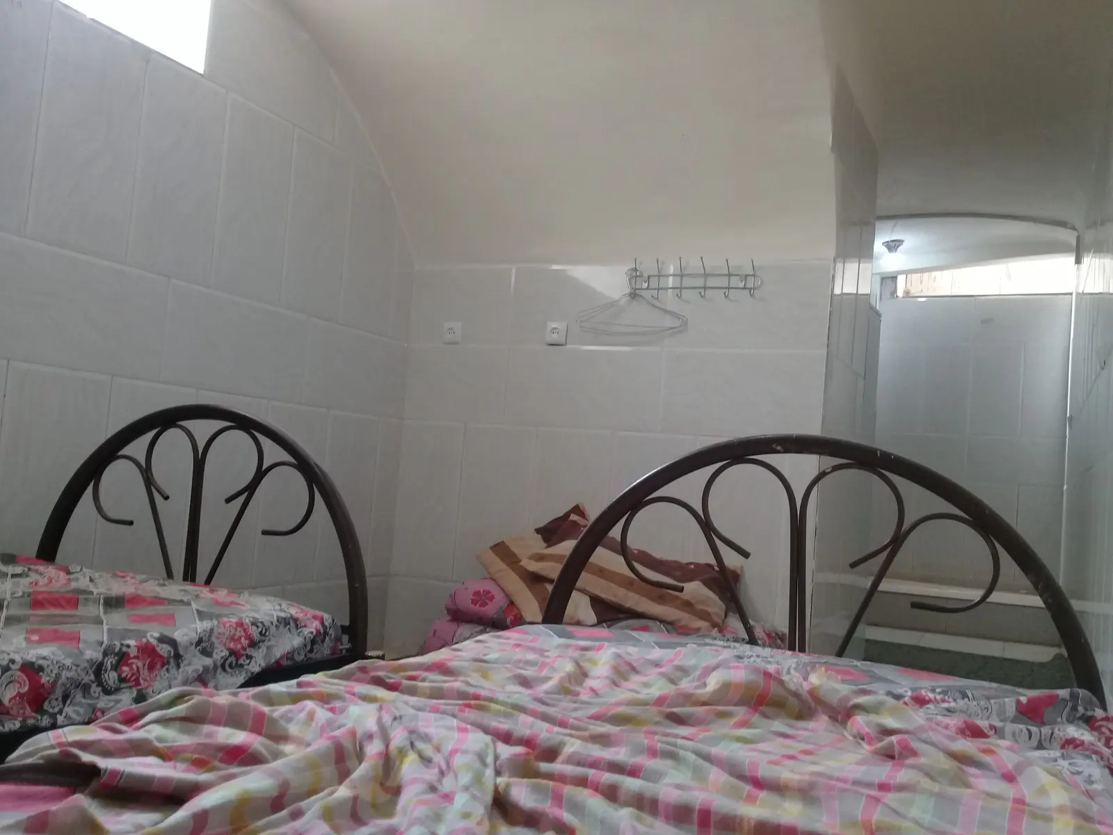 اجاره سوئیت در یزد