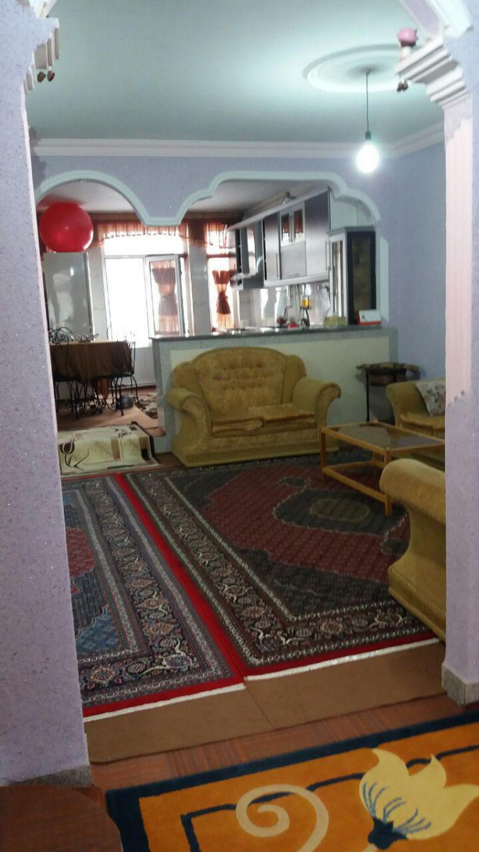 اجاره خانه ارزان در خیابان امام اردبیل