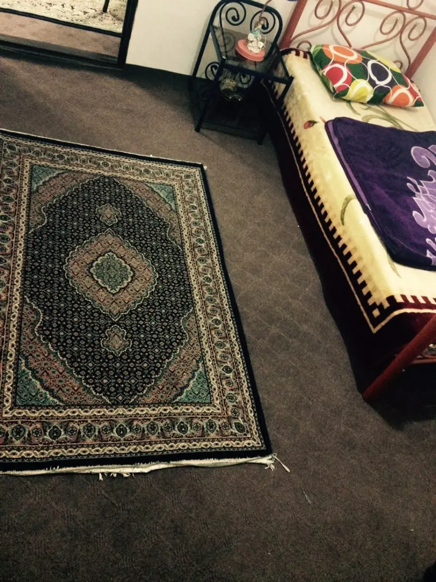 اجاره روزانه آپارتمان مبله در اردبیل