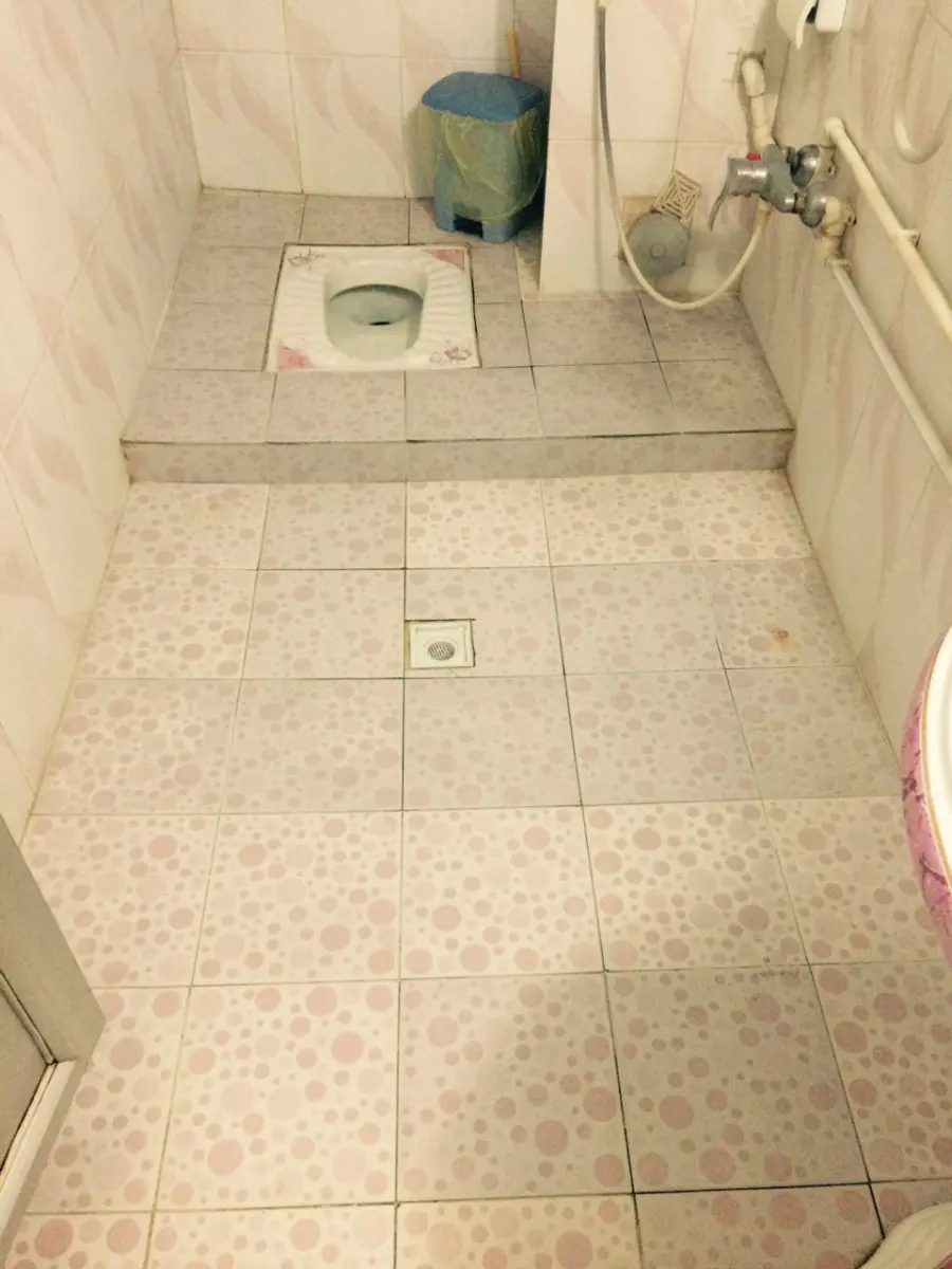 اجاره روزانه آپارتمان مبله در اردبیل