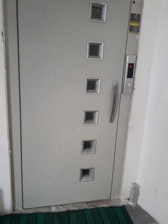 اجاره سوئیت در اردبیل 