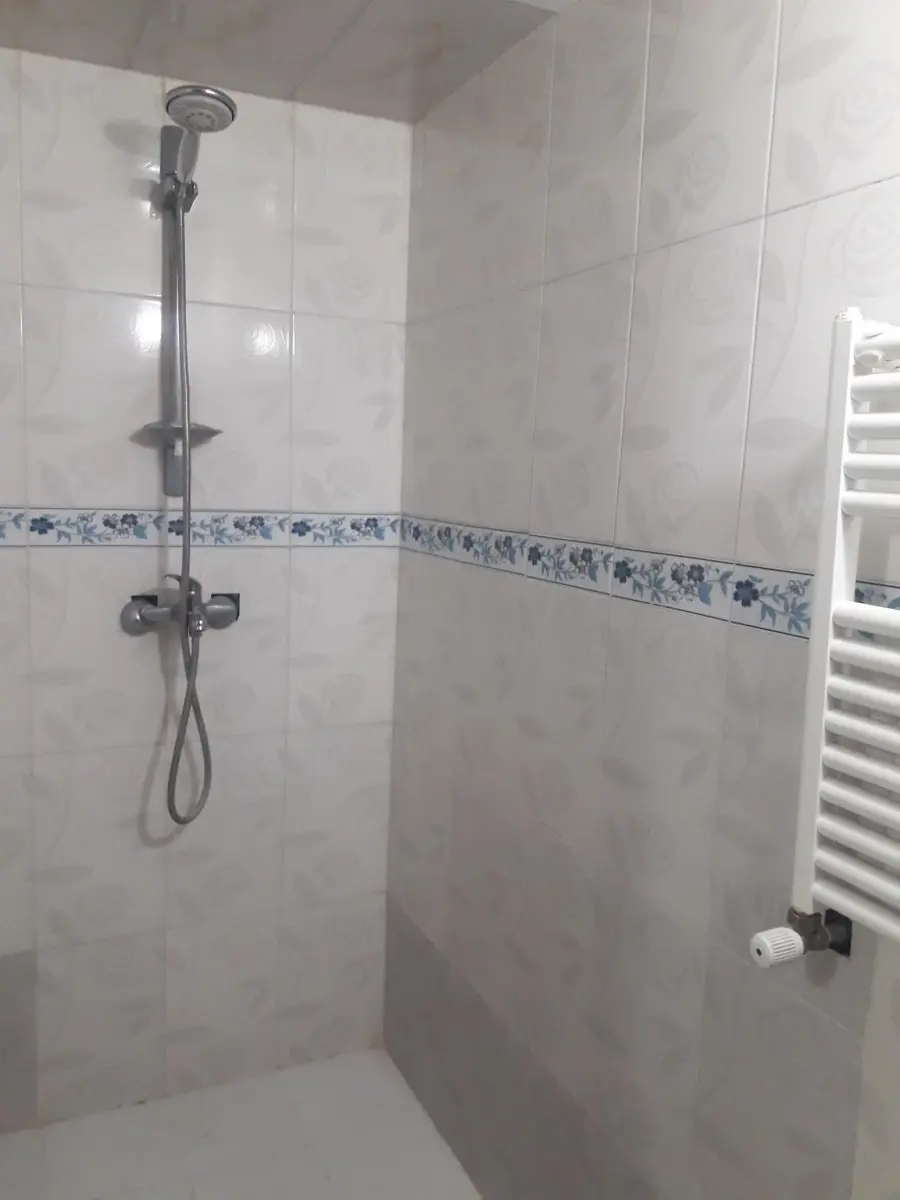 اجاره سوئیت در اردبیل