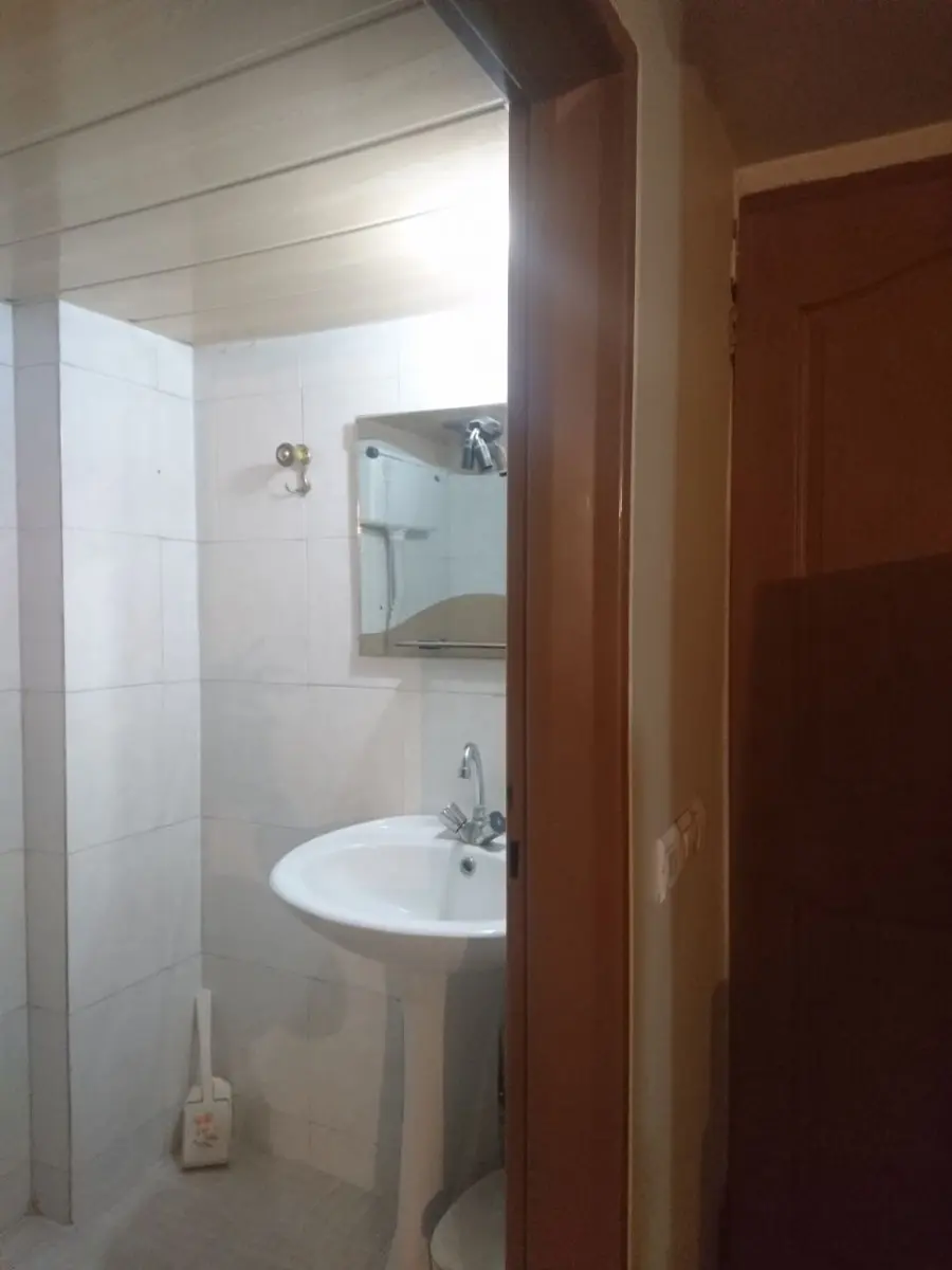 اجاره روزانه سوئیت مبله در اصفهان