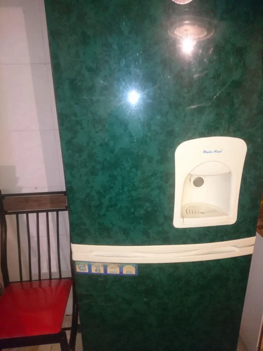 اجاره روزانه سوئیت مبله در اصفهان