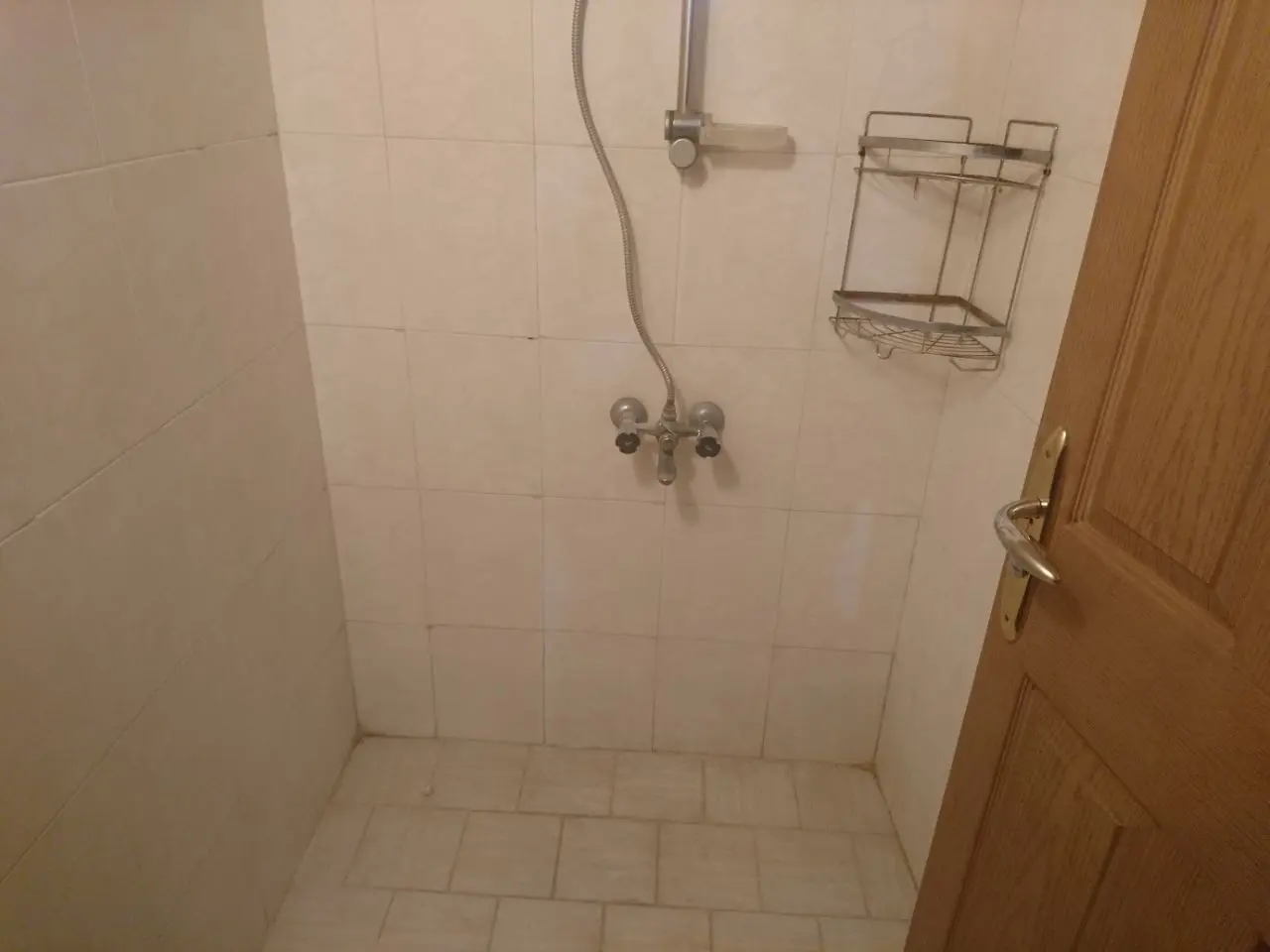 اجاره روزانه سوئیت مبله در اصفهان
