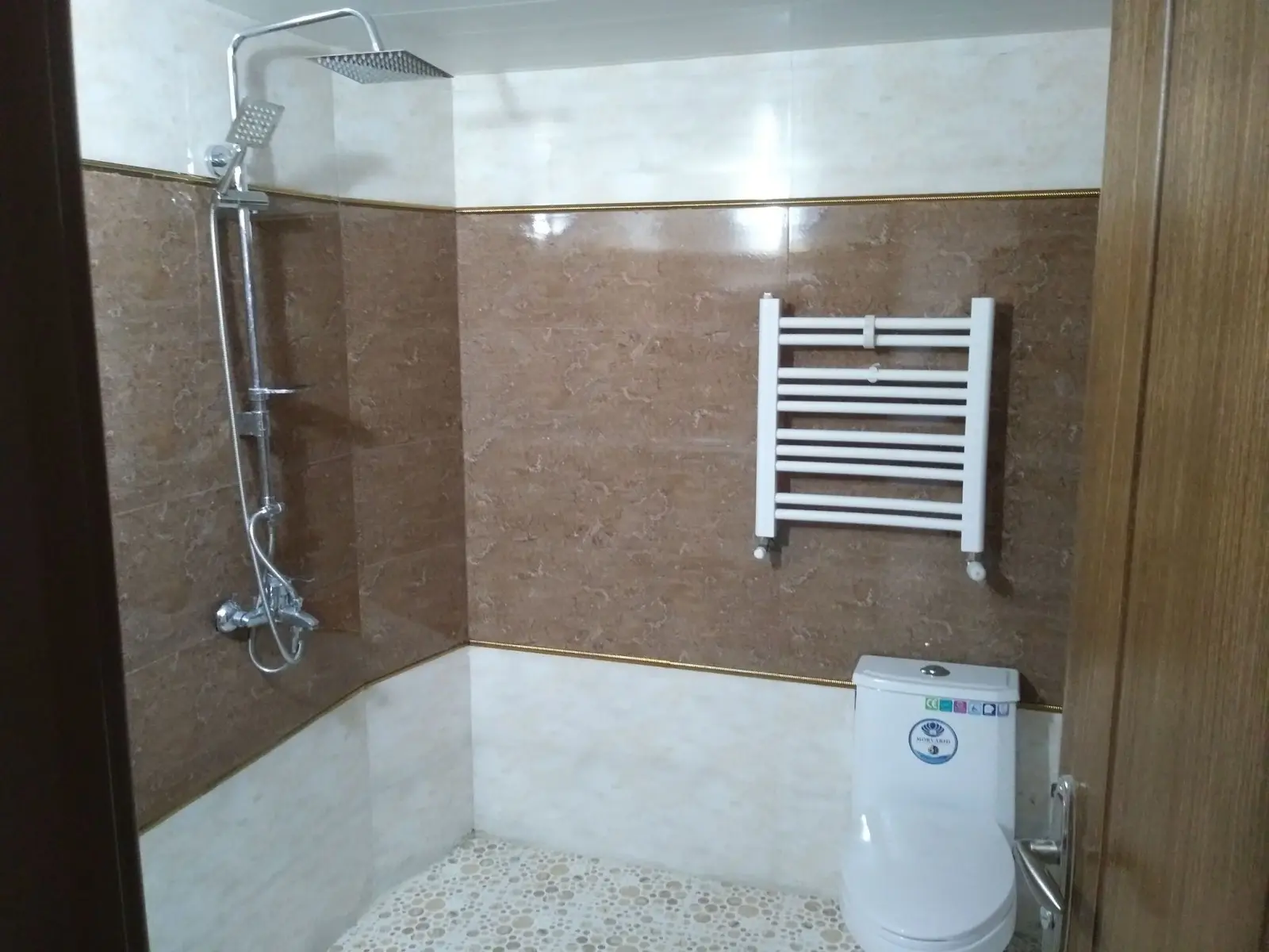 اجاره سوئیت در اصفهان