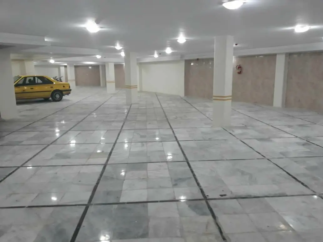 اجاره سوئیت در اصفهان