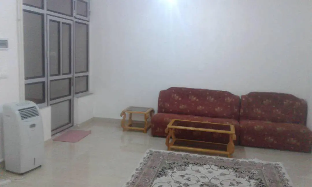اجاره سوئیت در تبریز برای مسافر