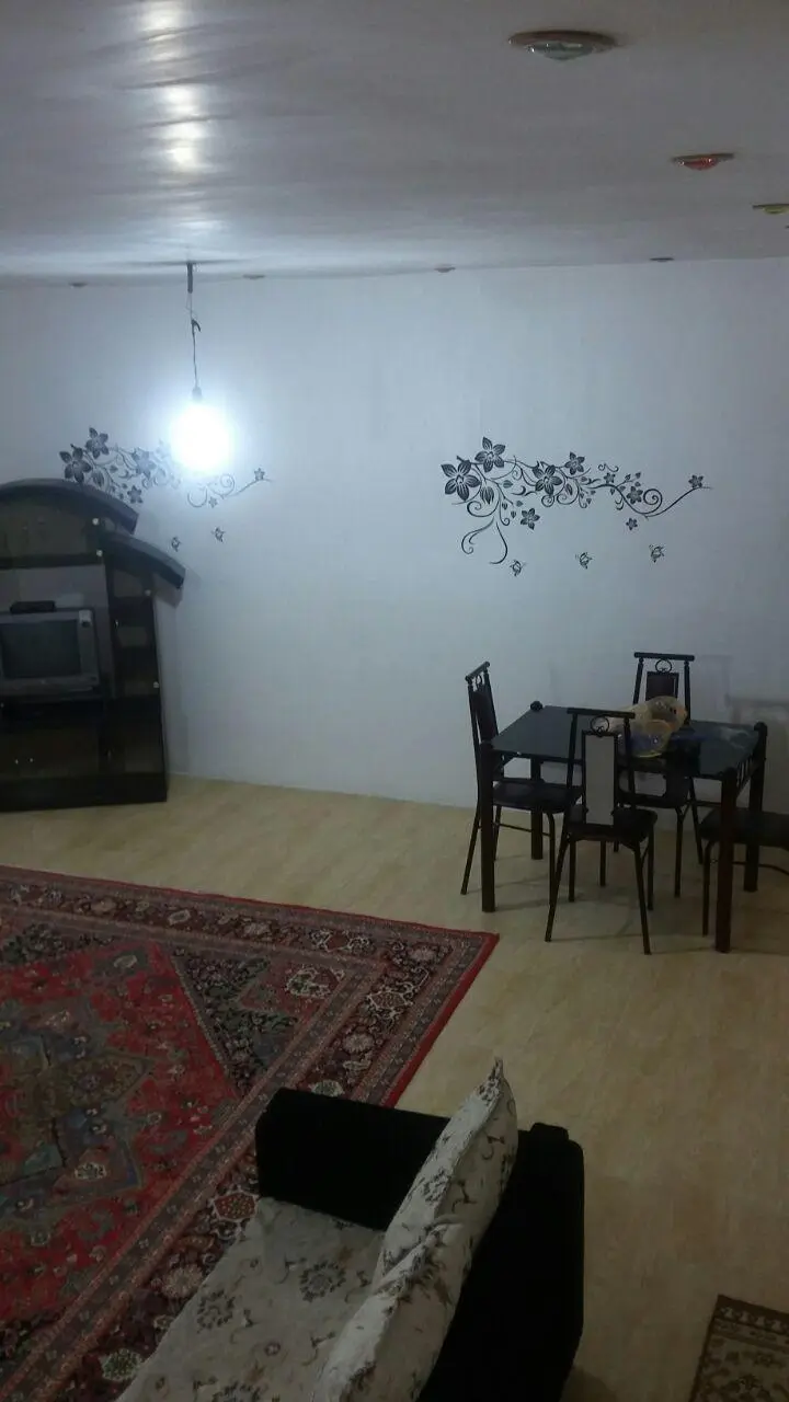 اجاره خانه دوبلکس مبله خرم آباد