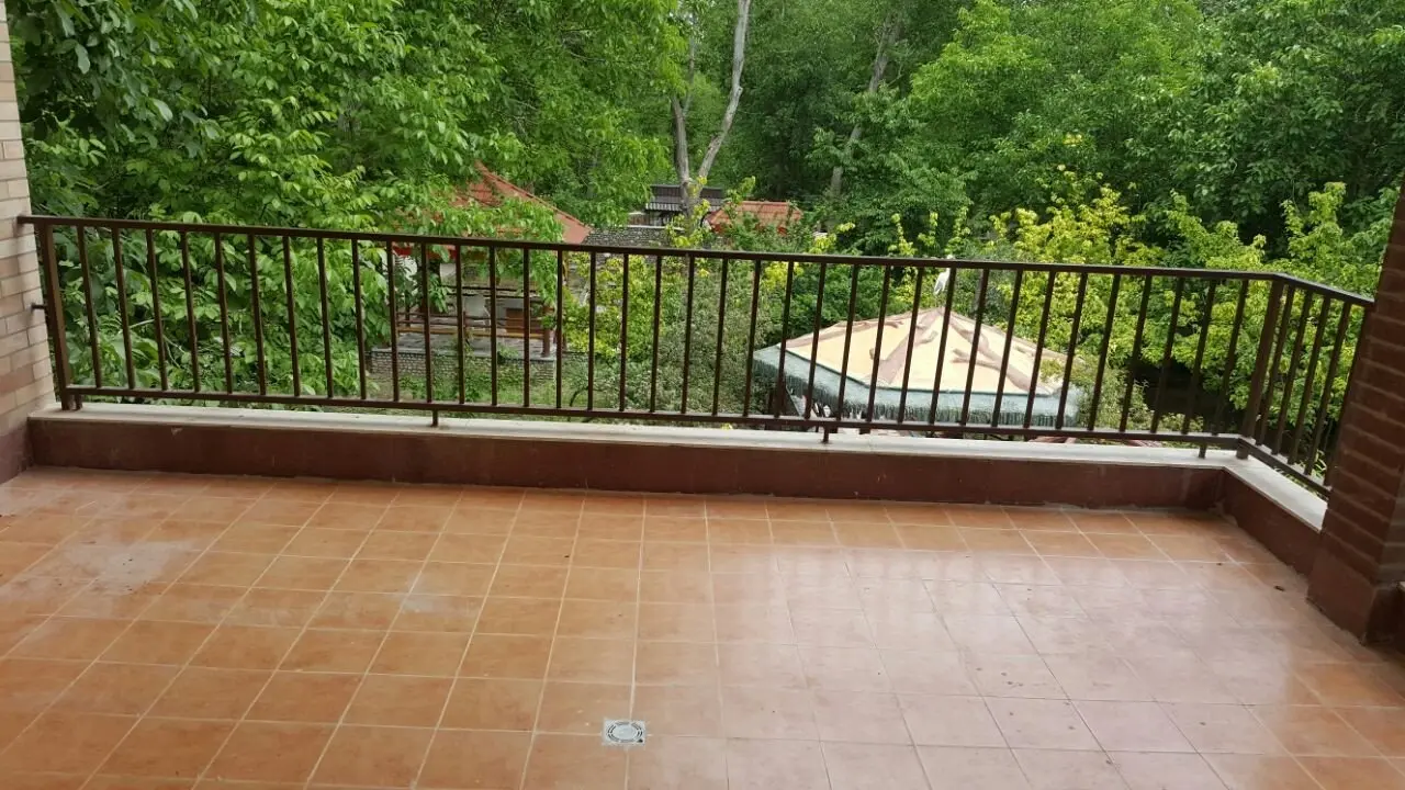 اجاره باغ برای میهمانی در اصفهان -باغ بهادران