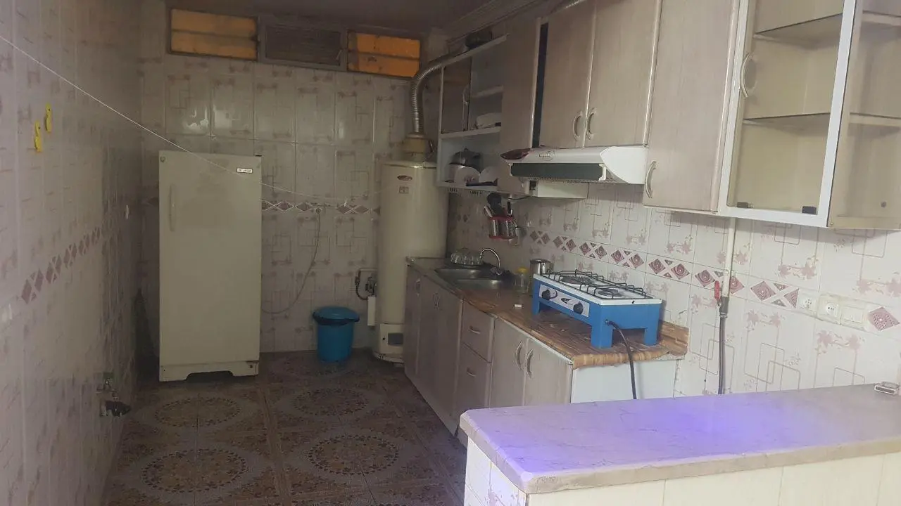 اجاره سوئیت در یزد