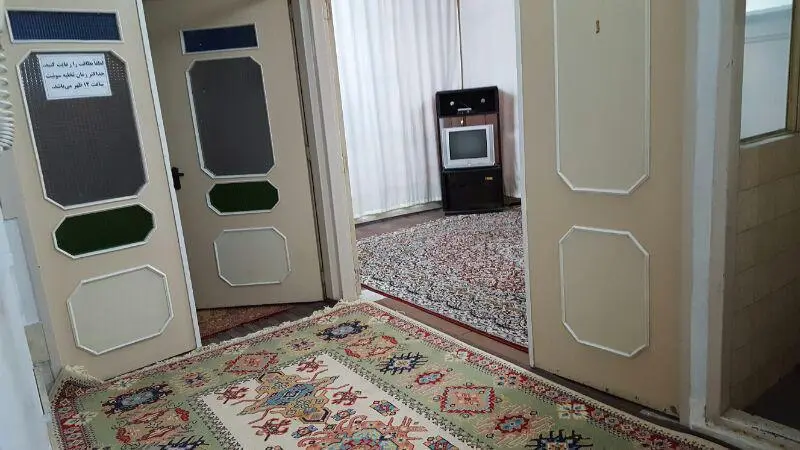 اجاره سوئیت مبله در یزد استان یزد، یزد