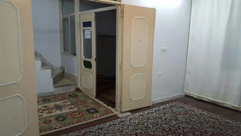 اجاره سوئیت مبله در یزد استان یزد، یزد