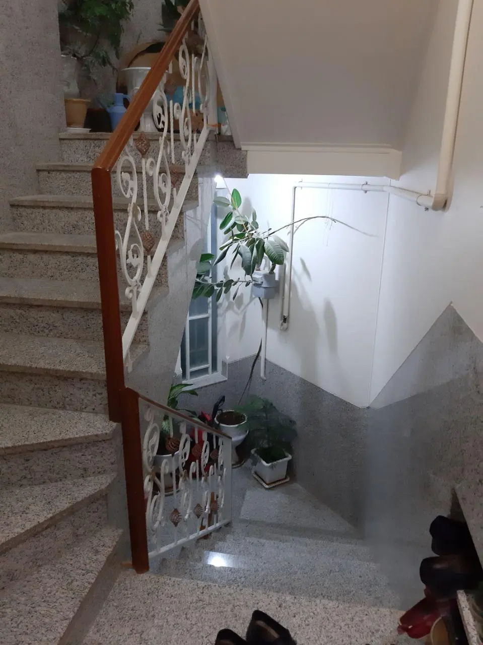 یزد شیک سوئیت استان یزد، یزد
