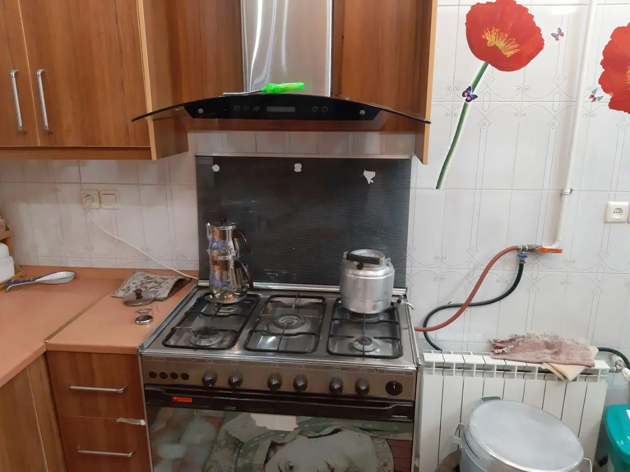 یزد شیک سوئیت استان یزد، یزد