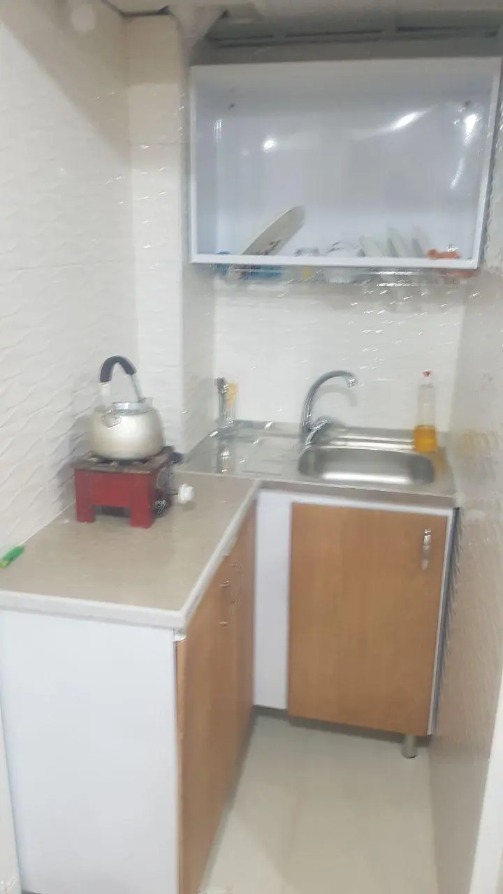 اجاره روزانه سوئیت در یزد